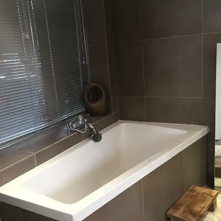Loft En Ardeche Holiday home